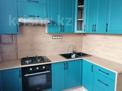 1-комнатная квартира · 38 м² · 4/9 этаж, Сутюшева за 100 000 〒 в Петропавловске