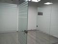 Кеңселер · 156.12 м², бағасы: ~ 2.1 млн ₸ в Алматы, Алмалинский р-н — фото 3