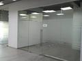 Кеңселер · 156.12 м², бағасы: ~ 2.1 млн ₸ в Алматы, Алмалинский р-н — фото 2