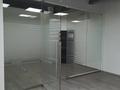 Кеңселер · 156.12 м², бағасы: ~ 2.1 млн ₸ в Алматы, Алмалинский р-н — фото 4
