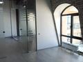 Кеңселер · 156.12 м², бағасы: ~ 2.1 млн ₸ в Алматы, Алмалинский р-н — фото 5