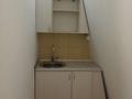 Кеңселер · 156.12 м², бағасы: ~ 2.1 млн ₸ в Алматы, Алмалинский р-н — фото 6