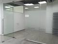 Кеңселер · 156.12 м², бағасы: ~ 2.1 млн ₸ в Алматы, Алмалинский р-н — фото 7