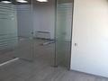 Кеңселер · 156.12 м², бағасы: ~ 2.1 млн ₸ в Алматы, Алмалинский р-н — фото 8