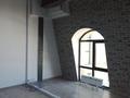 Кеңселер · 156.12 м², бағасы: ~ 2.1 млн ₸ в Алматы, Алмалинский р-н
