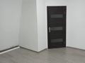 Кеңселер · 156.12 м², бағасы: ~ 2.1 млн ₸ в Алматы, Алмалинский р-н — фото 9
