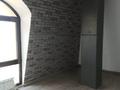 Кеңселер · 156.12 м², бағасы: ~ 2.1 млн ₸ в Алматы, Алмалинский р-н — фото 10
