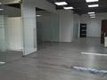 Кеңселер · 156.12 м², бағасы: ~ 2.1 млн ₸ в Алматы, Алмалинский р-н — фото 11