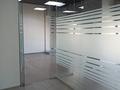 Кеңселер · 156.12 м², бағасы: ~ 2.1 млн ₸ в Алматы, Алмалинский р-н — фото 13