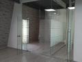 Кеңселер · 156.12 м², бағасы: ~ 2.1 млн ₸ в Алматы, Алмалинский р-н — фото 14
