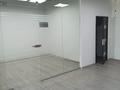Кеңселер · 156.12 м², бағасы: ~ 2.1 млн ₸ в Алматы, Алмалинский р-н — фото 15