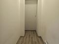 Кеңселер · 156.12 м², бағасы: ~ 2.1 млн ₸ в Алматы, Алмалинский р-н — фото 16