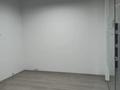 Кеңселер · 156.12 м², бағасы: ~ 2.1 млн ₸ в Алматы, Алмалинский р-н — фото 17