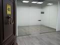 Кеңселер · 156.12 м², бағасы: ~ 2.1 млн ₸ в Алматы, Алмалинский р-н — фото 18