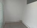Кеңселер · 156.12 м², бағасы: ~ 2.1 млн ₸ в Алматы, Алмалинский р-н — фото 19