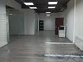 Кеңселер · 156.12 м², бағасы: ~ 2.1 млн ₸ в Алматы, Алмалинский р-н — фото 21