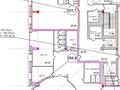Кеңселер · 156.12 м², бағасы: ~ 2.1 млн ₸ в Алматы, Алмалинский р-н — фото 23