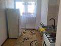 2-бөлмелі пәтер · 56 м² · 4/9 қабат, Нұрсәт ш/а 53, бағасы: 20 млн ₸ в Шымкенте, Каратауский р-н