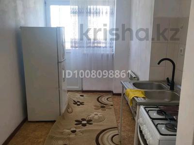 2-бөлмелі пәтер · 56 м² · 4/9 қабат, Нұрсәт ш/а 53, бағасы: 20 млн ₸ в Шымкенте, Каратауский р-н
