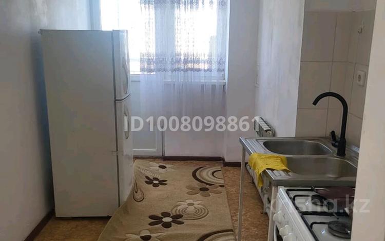 2-бөлмелі пәтер · 56 м² · 4/9 қабат, Нұрсәт ш/а 53, бағасы: 20 млн ₸ в Шымкенте, Каратауский р-н — фото 2