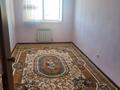 2-бөлмелі пәтер · 56 м² · 4/9 қабат, Нұрсәт ш/а 53, бағасы: 20 млн ₸ в Шымкенте, Каратауский р-н — фото 2