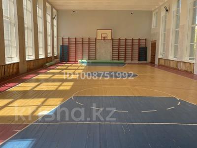 Фитнес и спорт · 150 м² за 10 000 ₸ в Караганде, Казыбек би р-н