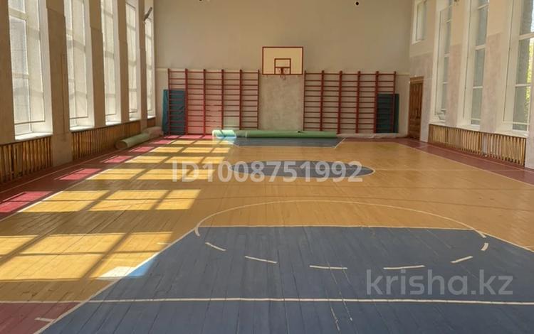 Фитнес и спорт · 150 м² за 10 000 ₸ в Караганде, Казыбек би р-н — фото 2