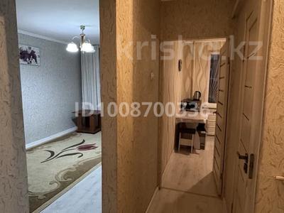 1-бөлмелі пәтер · 37 м² · 1/5 қабат, мкр Самал 23, бағасы: 100 000 ₸ в Таразе