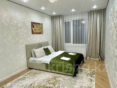 2-бөлмелі пәтер · 70 м² · 11/12 қабат, Райымбека 210/5 — По Ауезова ниже Гоголя, бағасы: 25 000 ₸ в Алматы, Алмалинский р-н