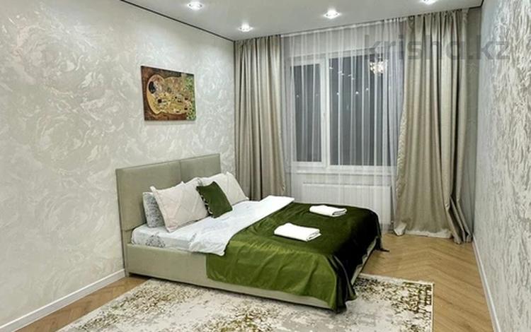2-бөлмелі пәтер · 70 м² · 11/12 қабат, Райымбека 210/5 — По Ауезова ниже Гоголя, бағасы: 25 000 ₸ в Алматы, Алмалинский р-н — фото 12