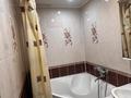 2-бөлмелі пәтер · 51.6 м² · 5/6 қабат, Жургенова, бағасы: 12.2 млн ₸ в Актобе — фото 12