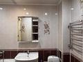 2-бөлмелі пәтер · 51.6 м² · 5/6 қабат, Жургенова, бағасы: 12.2 млн ₸ в Актобе — фото 9