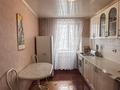2-бөлмелі пәтер · 51.6 м² · 5/6 қабат, Жургенова, бағасы: 12.2 млн ₸ в Актобе — фото 10