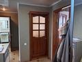 2-бөлмелі пәтер · 51.6 м² · 5/6 қабат, Жургенова, бағасы: 12.2 млн ₸ в Актобе — фото 11
