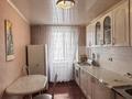 2-бөлмелі пәтер · 51.6 м² · 5/6 қабат, Жургенова, бағасы: 12.2 млн ₸ в Актобе — фото 2