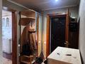 2-бөлмелі пәтер · 51.6 м² · 5/6 қабат, Жургенова, бағасы: 12.2 млн ₸ в Актобе — фото 13