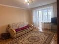 2-бөлмелі пәтер · 51.6 м² · 5/6 қабат, Жургенова, бағасы: 12.2 млн ₸ в Актобе — фото 14