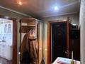 2-бөлмелі пәтер · 51.6 м² · 5/6 қабат, Жургенова, бағасы: 12.2 млн ₸ в Актобе — фото 7