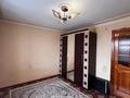 2-бөлмелі пәтер · 51.6 м² · 5/6 қабат, Жургенова, бағасы: 12.2 млн ₸ в Актобе — фото 3