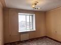 2-бөлмелі пәтер · 51.6 м² · 5/6 қабат, Жургенова, бағасы: 12.2 млн ₸ в Актобе — фото 6