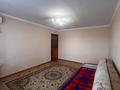 2-бөлмелі пәтер · 51.6 м² · 5/6 қабат, Жургенова, бағасы: 12.2 млн ₸ в Актобе