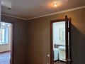 2-бөлмелі пәтер · 51.6 м² · 5/6 қабат, Жургенова, бағасы: 12.2 млн ₸ в Актобе — фото 8