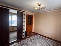 2-бөлмелі пәтер · 51.6 м² · 5/6 қабат, Жургенова, бағасы: 12.2 млн ₸ в Актобе — фото 4