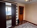 2-бөлмелі пәтер · 51.6 м² · 5/6 қабат, Жургенова, бағасы: 12.2 млн ₸ в Актобе — фото 5