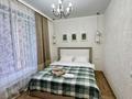 2-комнатная квартира · 35 м² · 2/9 этаж, Наурызбай Батыра 138 — Елемесова за 15 000 〒 в Кокшетау