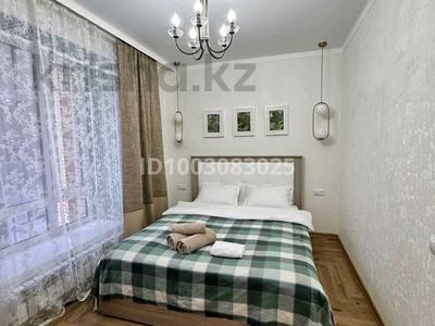 2-комнатная квартира · 35 м² · 2/9 этаж, Наурызбай Батыра 138 — Елемесова за 13 000 ₸ в Кокшетау