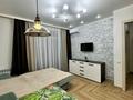 2-комнатная квартира · 35 м² · 2/9 этаж, Наурызбай Батыра 138 — Елемесова за 15 000 〒 в Кокшетау — фото 10