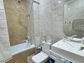 2-комнатная квартира · 35 м² · 2/9 этаж, Наурызбай Батыра 138 — Елемесова за 15 000 〒 в Кокшетау — фото 11