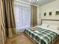 2-комнатная квартира · 35 м² · 2/9 этаж, Наурызбай Батыра 138 — Елемесова за 15 000 〒 в Кокшетау — фото 12