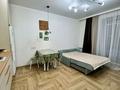 2-комнатная квартира · 35 м² · 2/9 этаж, Наурызбай Батыра 138 — Елемесова за 15 000 〒 в Кокшетау — фото 2
